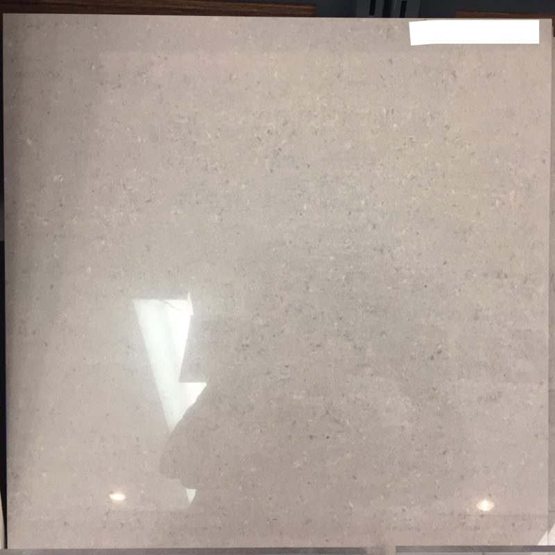 Regal Grey 18″x18″ tile – UWeX